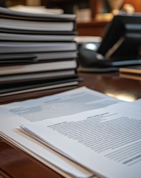 atu-proc-1-img-page atu-proc-1-img-page